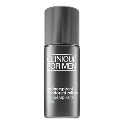 Antiperspirant - Deodorant Stick