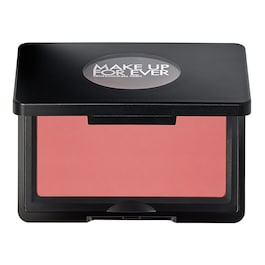 Artist Face Powders - Blush image