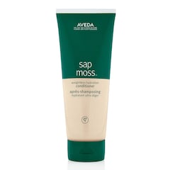 Sap Moss™ - Hydration Conditioner, AVEDA
