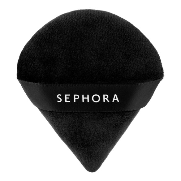Puderpuff, SEPHORA COLLECTION