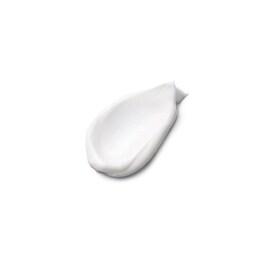The Ritual of Karma - Hand Lotion