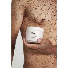 Body cream Melrose Place - Hydrating body cream