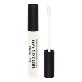 Best Skin Ever - High Coverage Concealer