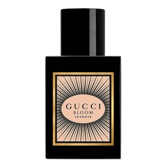 Bloom For Her - Eau de Parfum Intense, GUCCI