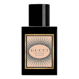 Bloom For Her - Eau de Parfum Intense image