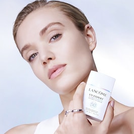 Lancôme UV Expert Supra Screen 50 SPF - Sun Protection 