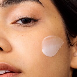 Bounce-Boosting Serum with Collagen + Peptides