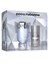 EAU DE TOILETTE 50ML/DEO STICK 75ML