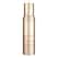 50 ml