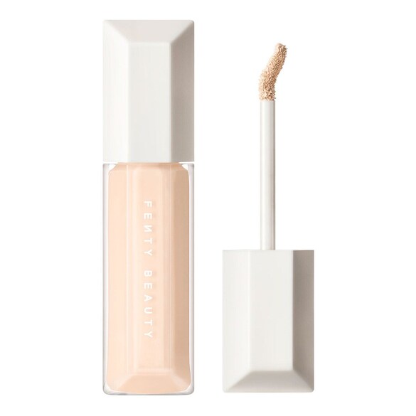 We're Even Hydrating longwear concealer, FENTY BEAUTY