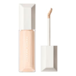 We're Even Hydrating longwear concealer image