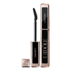 Lash Idôle - Waterproof Mascara, LANCÔME