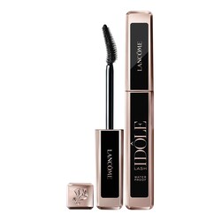 Lash Idôle - Waterproof Mascara