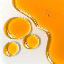 Rosehip Bioregenerate - Universal Rosehip Face Oil