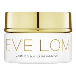 Moisture Cream - Fuktkräm