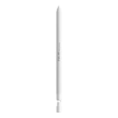 At the Borderline Gel Eyeliner - Eyelinerpenna i gelformula, REM BEAUTY