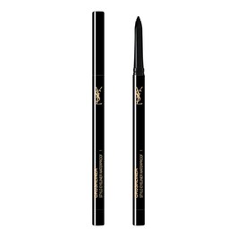 Crushliner - Eyeliner image