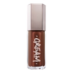 Gloss Bomb Cream - Color Drip Lip Cream