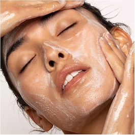 Superfood - Cleanser