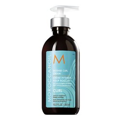 Intense - Curl Cream