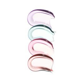 Essential drip - Lip Oil