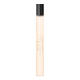 Narciso Poudre - Eau de Parfum Rollerball image