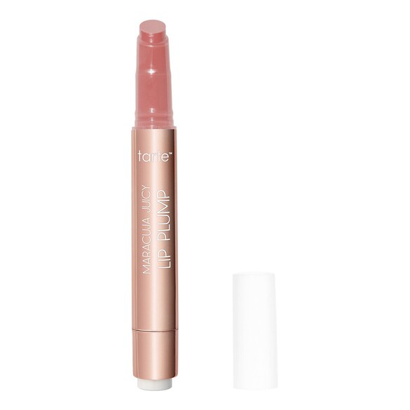 Maracuja Juicy Lip-Plumper, TARTE