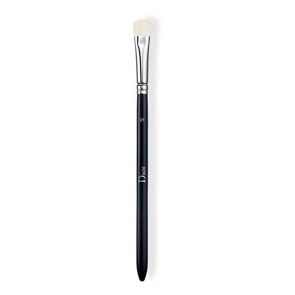 Eyeshadow Shader Brush - N°21, DIOR BACKSTAGE