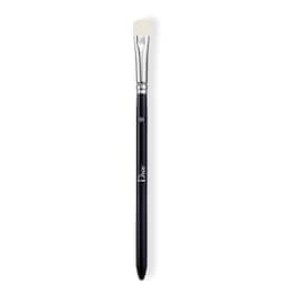 Eyeshadow Shader Brush - N°21 image