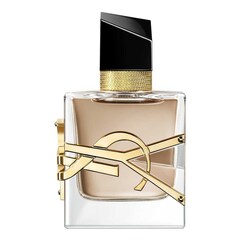 Yves Saint Laurent Libre Flowers & Flames - Eau de Parfum, YVES SAINT LAURENT