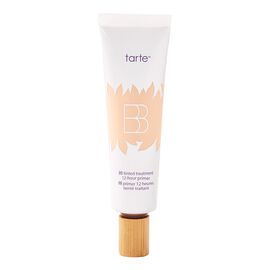 BB Tinted Treatment - 12-Hour Primer