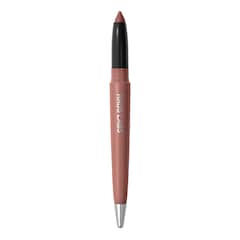 Monster Lip Crayon Vegan Lipstick and Lip Liner - Läppstift & läppenna, HAUS LABS BY LADY GAGA