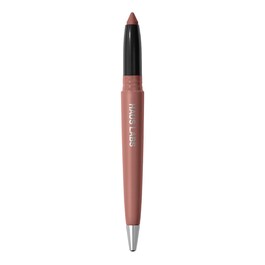 Monster Lip Crayon Vegan Lipstick and Lip Liner - Läppstift & läppenna