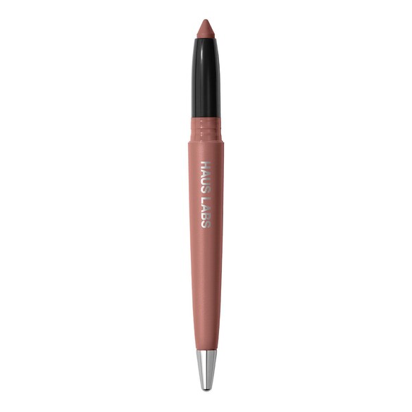 Monster Lip Crayon Vegan Lipstick and Lip Liner - Läppstift & läppenna, HAUS LABS BY LADY GAGA