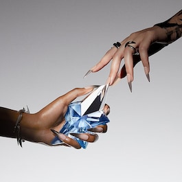 Angel Eau de Parfum