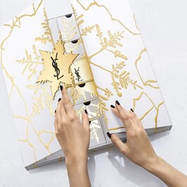 YSL - Julkalender