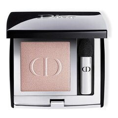 Mono Couleur Couture - Ögonskugga - Intensiv färg med långvarigt resultat, DIOR