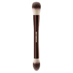 Ambient™ Lighting Edit Brush, HOURGLASS