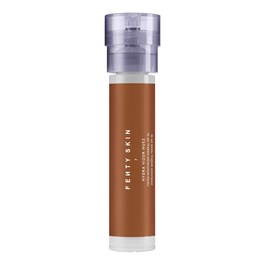 Hydra Vizor Huez - Tonande och återfuktande kräm - SPF 30 mineral