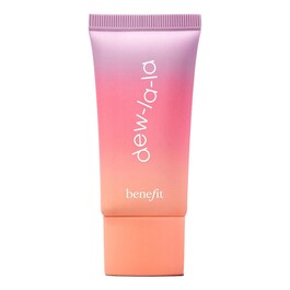 Dew-la-la Glow - Liquid Highlighter
