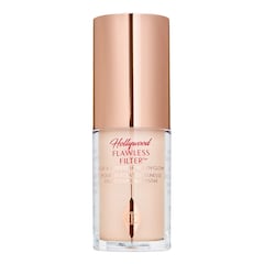 Hollywood Flawless Filter - Glow-booster i resestorlek, CHARLOTTE TILBURY