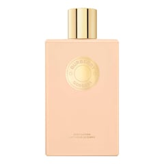 Burberry Goddess Body Lotion, BURBERRY