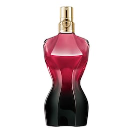 La Belle Le Parfum - Eau de parfum