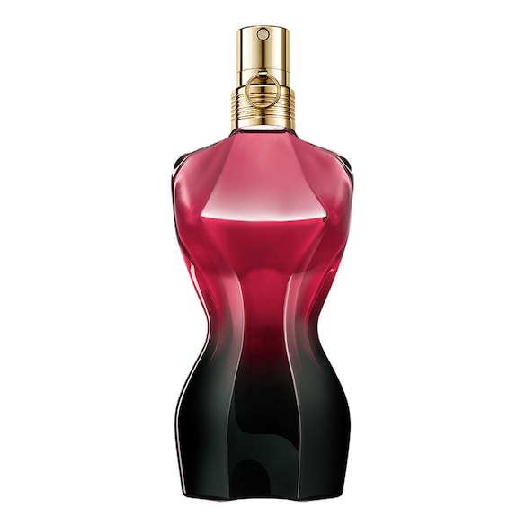 La Belle Le Parfum - Eau de parfum, JEAN PAUL GAULTIER
