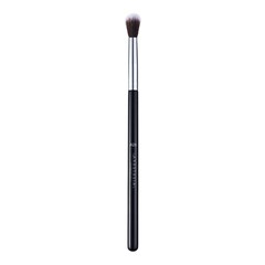 Brush A26, ANASTASIA BEVERLY HILLS