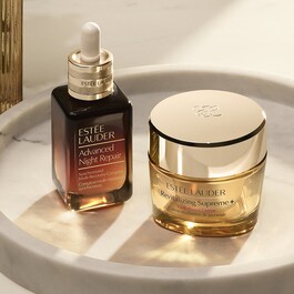 Revitalizing Supreme+ - Youth Power Cream