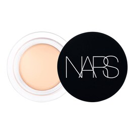 Soft Matte Complete Concealer