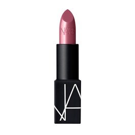 Iconic - Lipstick image