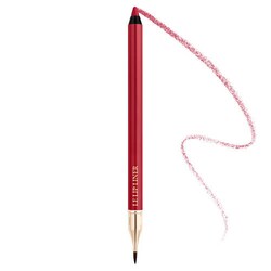 Le Lip Liner - Pencil
