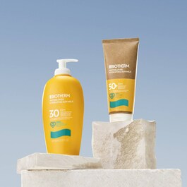 Waterlover Hydrating Sun Milk - SPF 30